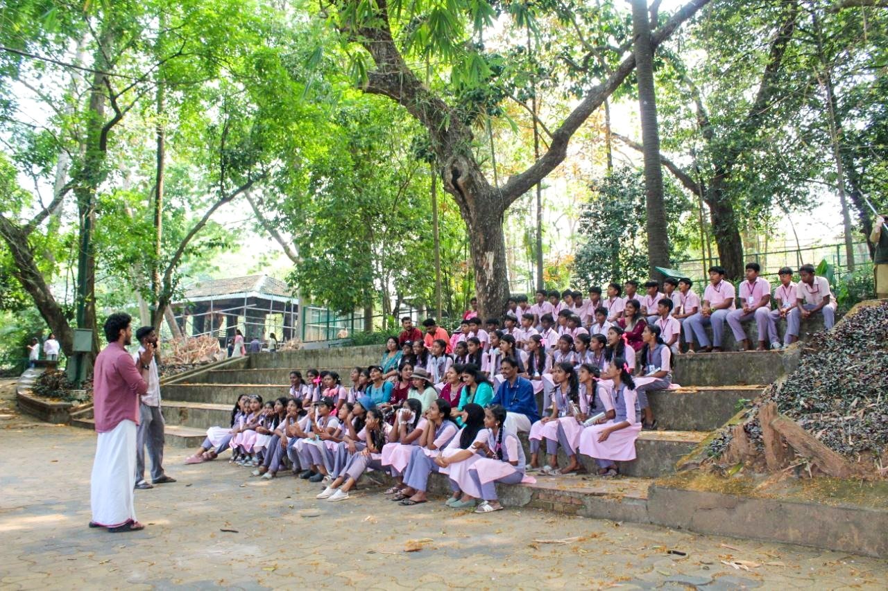 UYARE 3