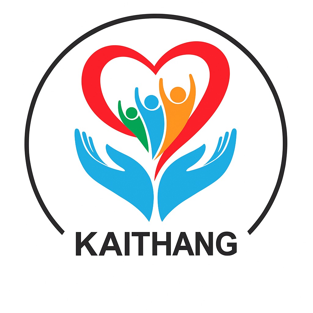 KAITHANG logo